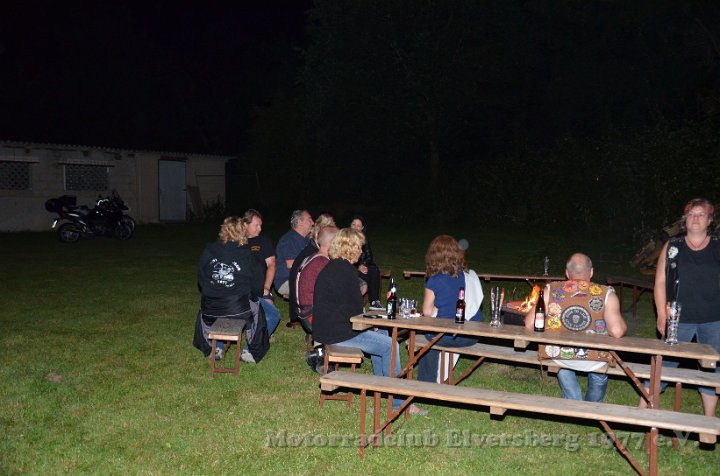 MCE Sommertreffen 2014 - 041.jpg